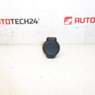 Υποδοχή USB Citroën Peugeot 96645227ZD 6574JV