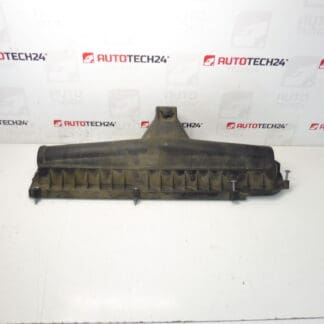 Κάλυμμα φίλτρου 1.4 VTI 1.6 VTI Citroën Peugeot V753482480 1420T5