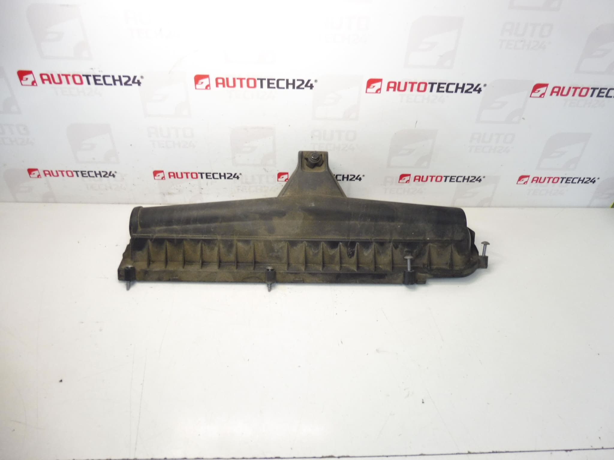 Κάλυμμα φίλτρου 1.4 VTI 1.6 VTI Citroën Peugeot V753482480 1420T5