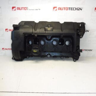 Κάλυμμα βαλβίδας 1.4 VTI 1.6 VTI Citroën Peugeot 0248Q5