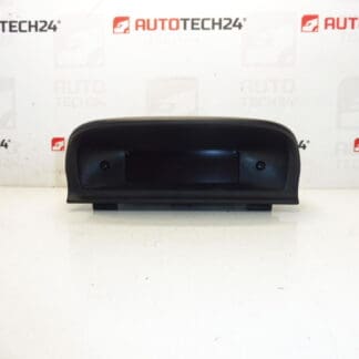 Οθόνη Peugeot 307 9646652577 OR00 6564FA
