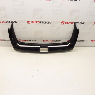 Διακοσμητικό Κάλυμμα Citroën C4 Picasso 9681036277 8209J2