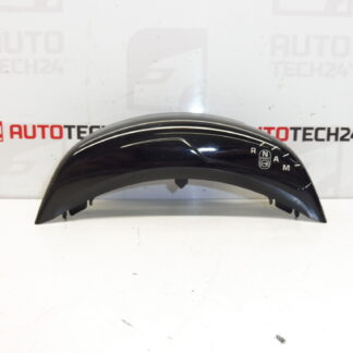 Δείκτης Ταχυτήτων Citroën C4 Picasso 9660065477