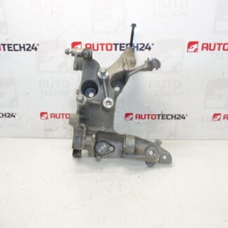 Στήριγμα δυναμό Citroën Peugeot 9684613880 5706N9