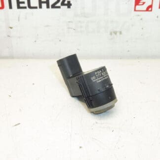 Αισθητήρας στάθμευσης Citroën Peugeot 9677782977 9677782980 6590 JE