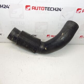 Ακροφύσιο εισαγωγής 1.6 HDI Citroën Peugeot 9647392480 143451