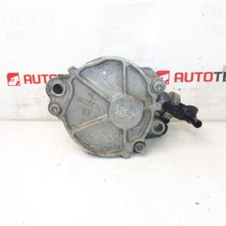 Αντλία κενού 1.6 HDI Citroën Peugeot 9653898080 456570