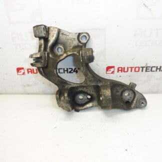 Citroën Peugeot Βάση Γεννήτριας 9658199380 5706L1