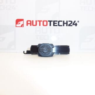 Φρένο συνοδηγού Citroen C4 II B7 και DS4 8218ZL