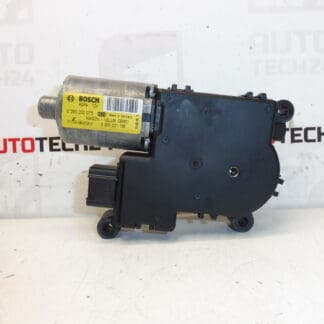 Ηλεκτροκινητήρας Bosch Peugeot 307 T7 0390200075 8401RR
