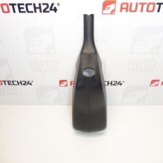 Κάλυμμα καθρέφτη οπισθοπορείας Citroen C4 B7 9670594477 9670593877 8154JJ