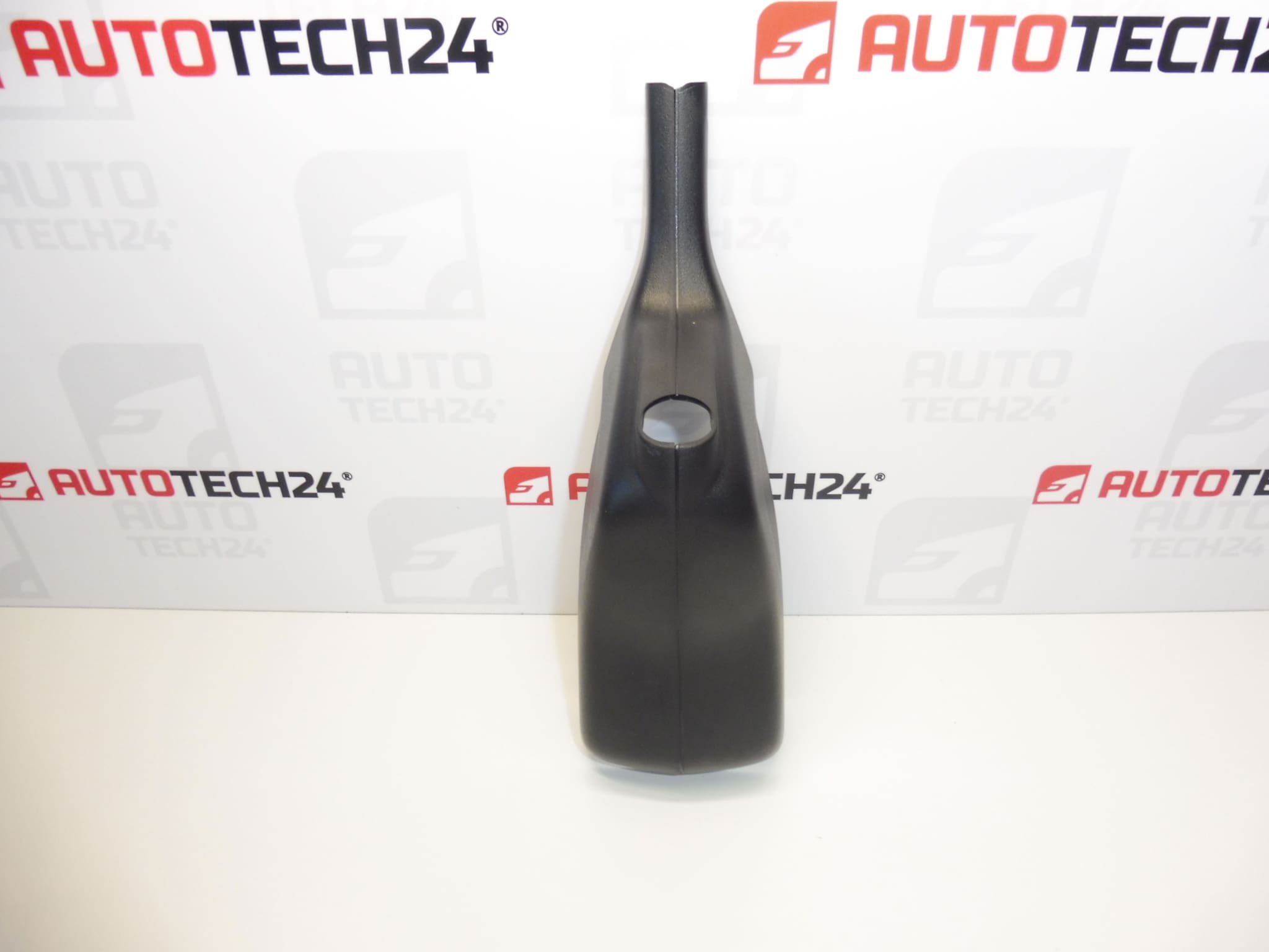 Κάλυμμα καθρέφτη οπισθοπορείας Citroen C4 B7 9670594477 9670593877 8154JJ