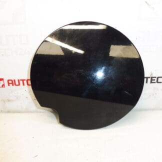 Κάλυμμα τάπας ρεζερβουάρ KTVD Peugeot 308 9681632777 1517G5