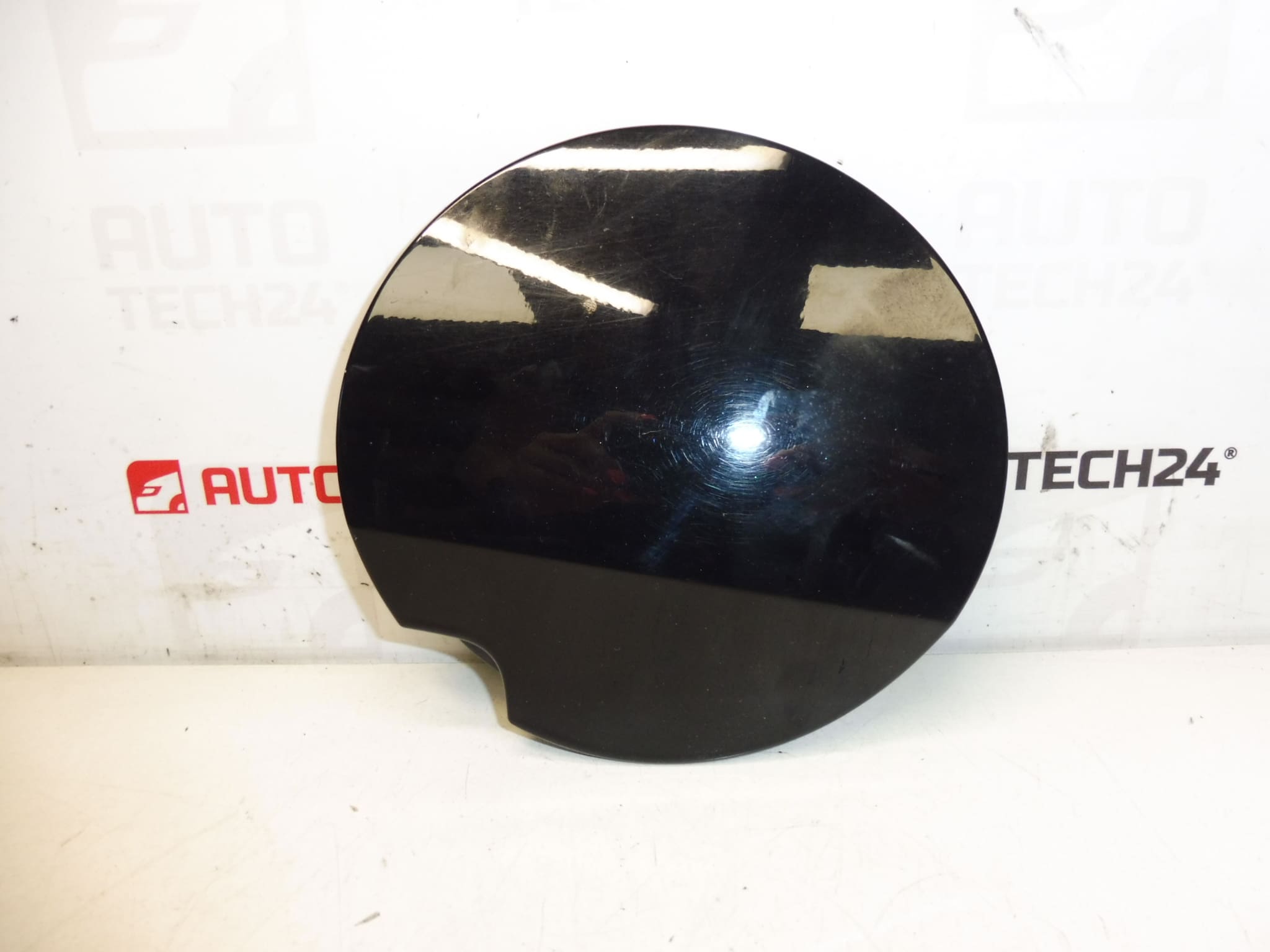 Κάλυμμα τάπας ρεζερβουάρ KTVD Peugeot 308 9681632777 1517G5