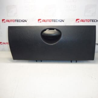 Κουτί αποθήκευσης Citroën Berlingo II Peugeot Partner II 9646344077 822644