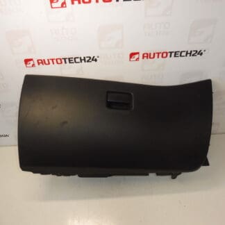 Κουτί αποθήκευσης Citroën C4 Picasso 8218FH 8218FF 8226CY