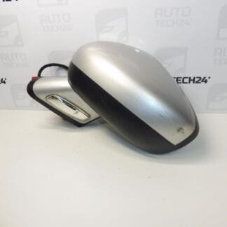 Οδηγός καθρέφτη Citroen C4 II B7 EZRC 1607028580