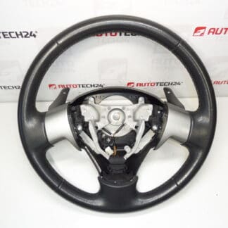 Citroen C1 Peugeot 107 45180-040-B 16080411 Τροχό