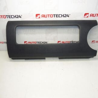 Πάνελ ταμπλό Citroën Berlingo II Peugeot Partner II 9645502377 822640