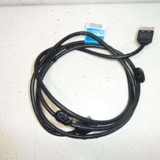 Πλεξούδα DVD Player Multimedia Left 9658552080 6574C4