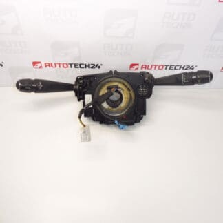 Προγράμματα οδήγησης μοχλού COM2008P Citroën Peugeot DS 96759252XT 6243C6