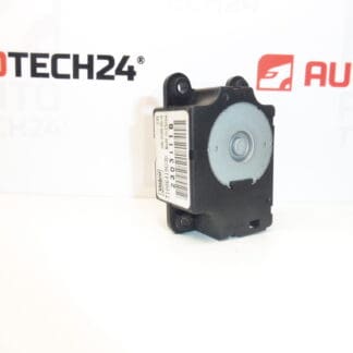 Servo Valeo Citroën Peugeot T1006419G 2303111B