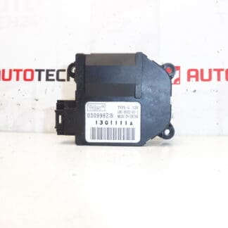 Θερμαντήρας σερβοκινητήρα Valeo Citroën Peugeot 030998Z