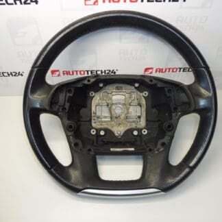 Τιμόνι Citroen C4 II και DS4 96754515ZD 98039712ZD