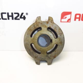 Τροχαλία αντλίας 1.4 HDI 1.6 HDI Citroën 9683818280 193047