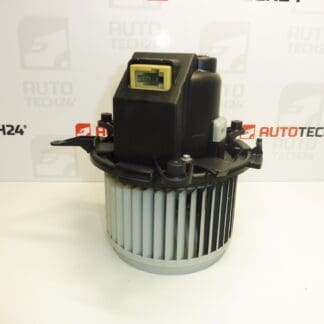 Ανεμιστήρας θέρμανσης Citroën Peugeot 9821292180 9849717380