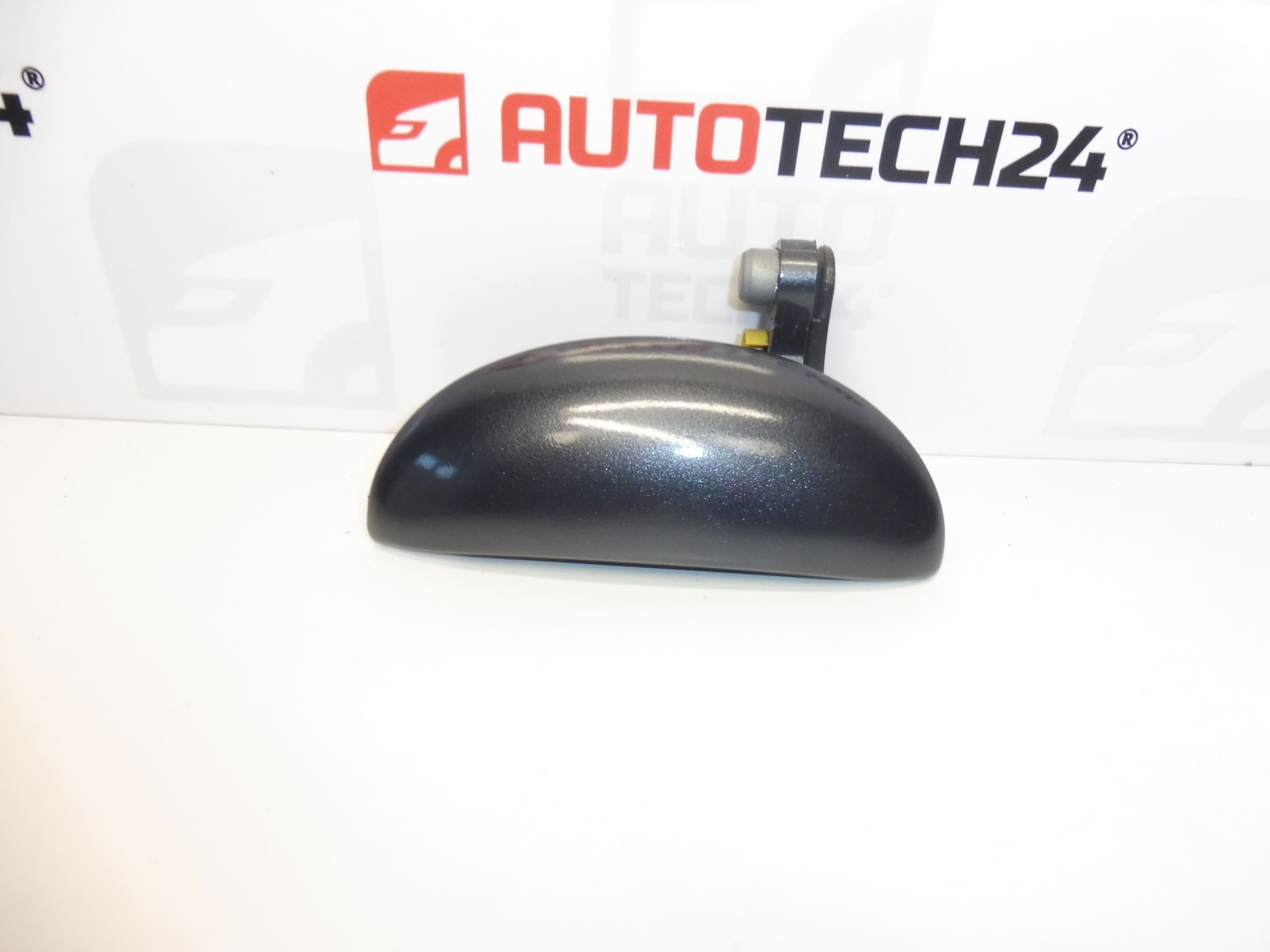 Χερούλι αριστερής μπροστινής πόρτας KTA Citroën C1 Peugeot 107 9101AK