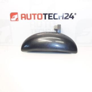 Χερούλι αριστερής πίσω πόρτας KTA Citroën C1 Peugeot 107 9101AQ