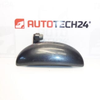 Χερούλι δεξιάς μπροστινής πόρτας KTA Citroën C1 Peugeot 107 9101AH
