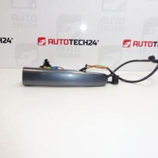 Χειρολαβή πόρτας EZWD Peugeot 307 CC 9651421577 9651421477 9101X2