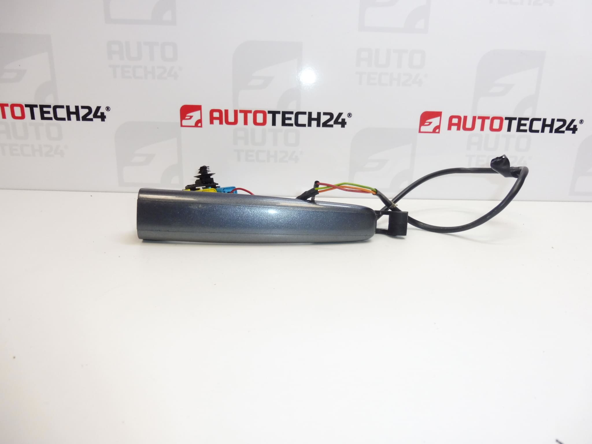 Χειρολαβή πόρτας EZWD Peugeot 307 CC 9651421577 9651421477 9101X2