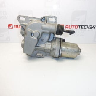 Ενεργοποιητής συμπλέκτη Citroën Peugeot 218245 1612909880