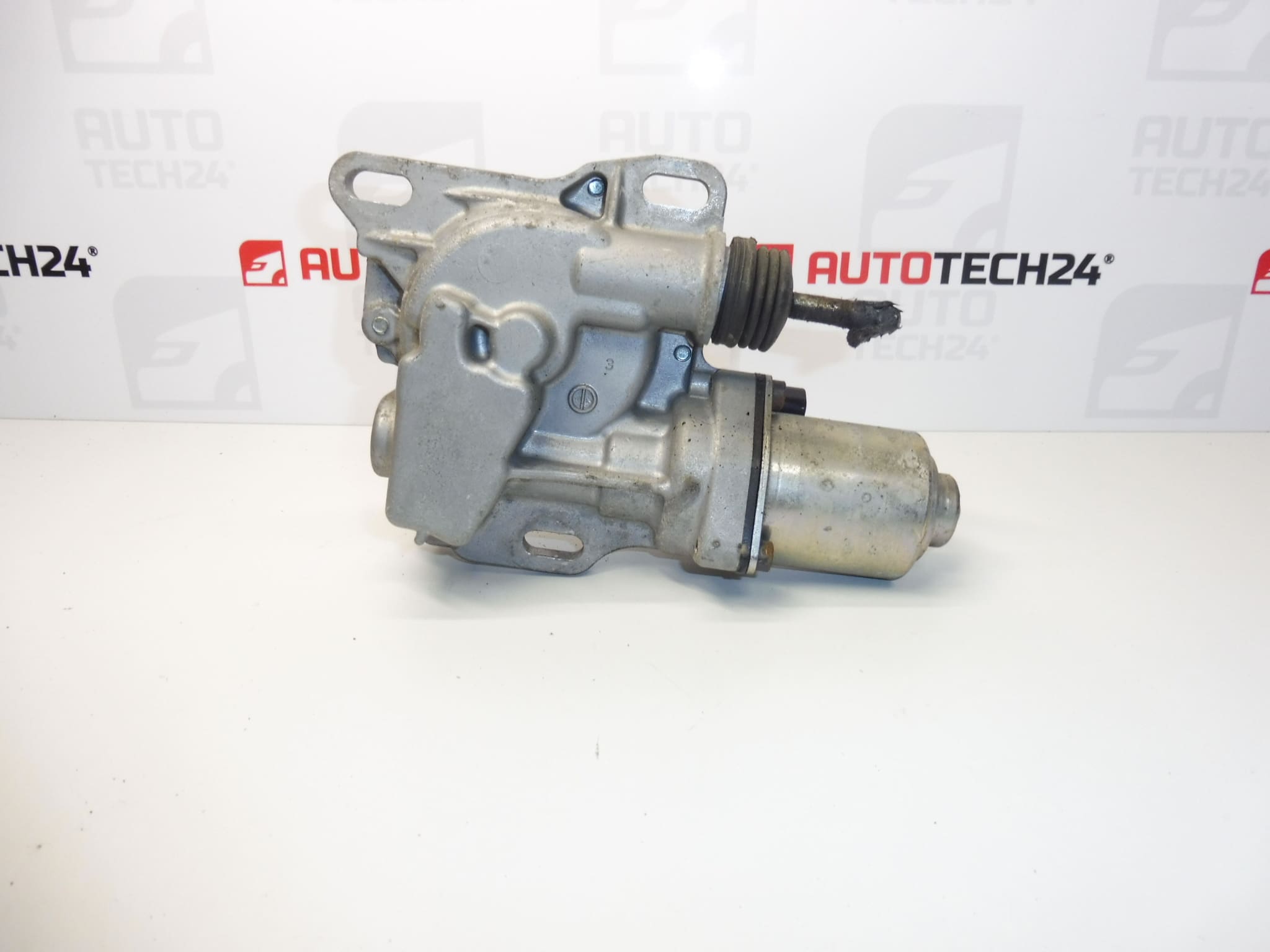 Ενεργοποιητής συμπλέκτη Citroën Peugeot 218245 1612909880