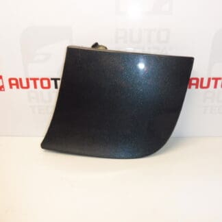 Κάλυμμα τάπας ρεζερβουάρ KTA Peugeot 107 Citroën C1 KTB 1517C5 1517C9