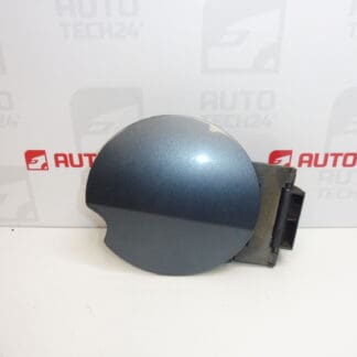 Καπάκι κάλυψης ρεζερβουάρ EZWD Peugeot 307 CC 9643084577 1517A5