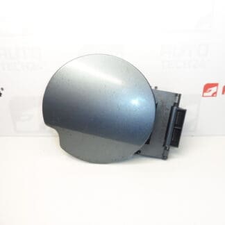 Καπάκι ρεζερβουάρ Peugeot 307 9643554477 EZWD