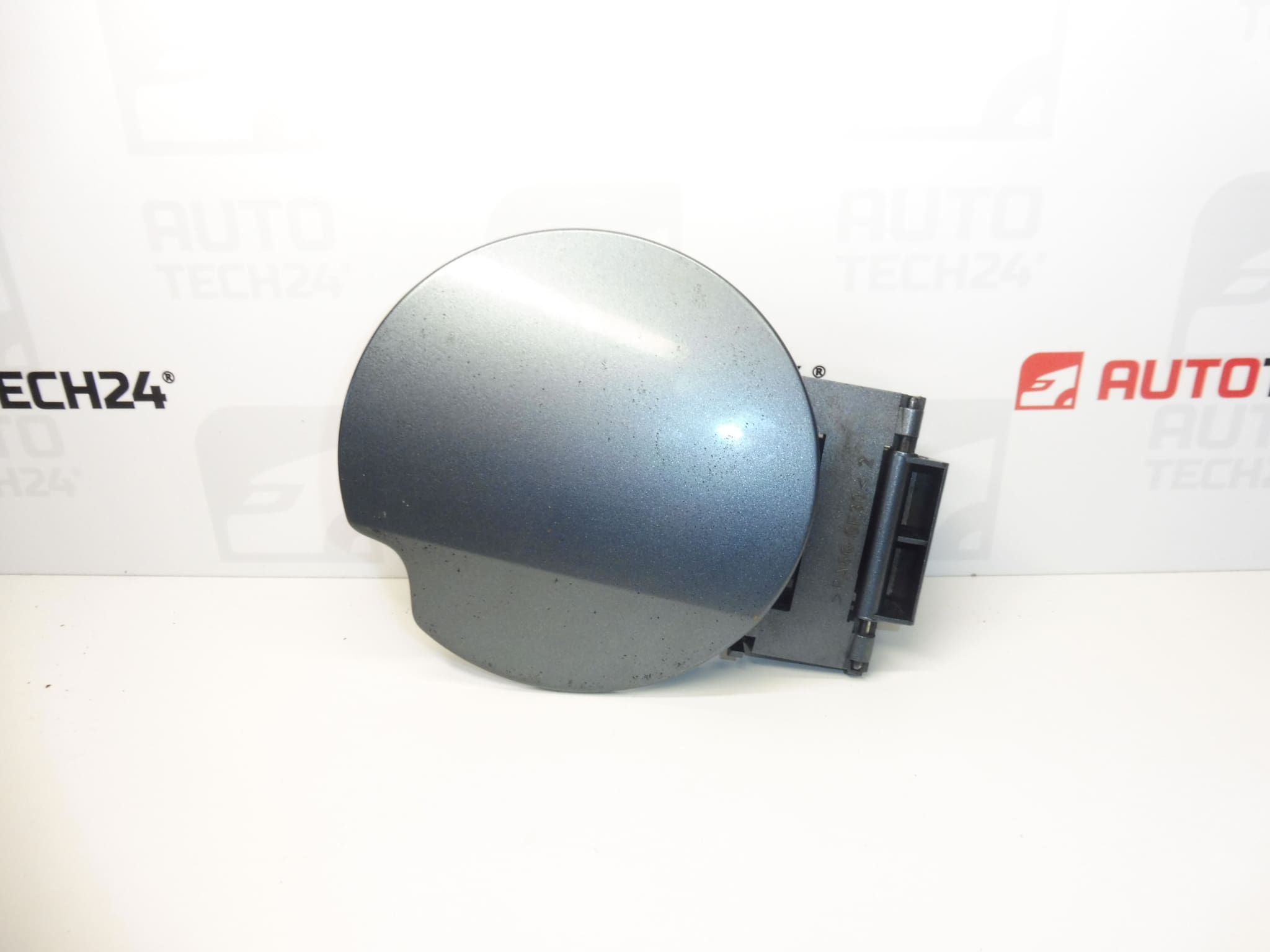 Καπάκι ρεζερβουάρ Peugeot 307 9643554477 EZWD