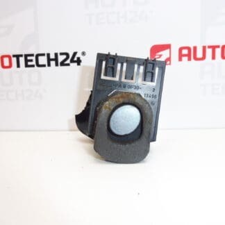 Κουμπί πίσω πόρτας EZWD Peugeot 307 CC 9632343580 872559