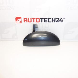 Λαβή δεξιάς πίσω πόρτας KTA Citroën C1 Peugeot 107 9101AN