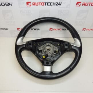 Τιμόνι Peugeot 307 CC 96467818ZR 4109EZ