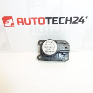 Σερβόφρενο DENSO Citroën Peugeot 9821293280 A21201700