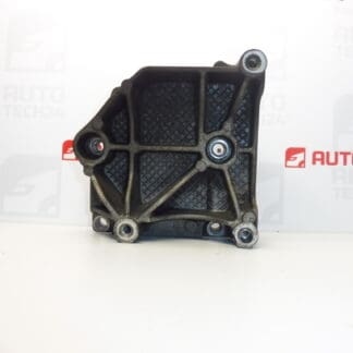 Βάση συμπιεστή κλιματισμού Citroën Peugeot 9657137480 6453KG